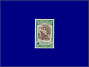 Photott50443.jpg