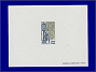 Photott50494.jpg