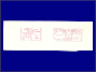 Photott50543.jpg