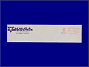 Photott50550.jpg