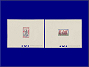 Photott50576.jpg