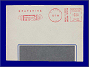 Photott50605.jpg