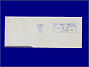 Photott50611.jpg