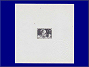 Photott50637.jpg