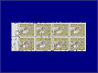 Photott50676.jpg