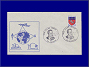Photott50739.jpg