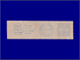 Photott50765.jpg