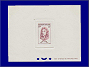 Photott50768.jpg