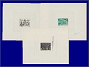 Photott50804.jpg
