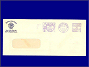 Photott50818.jpg
