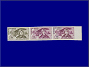 Photott51145.jpg