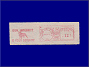 Photott51224.jpg