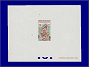 Photott51434.jpg