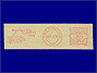 Photott51570.jpg