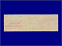 Photott51588.jpg