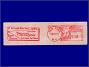 Photott51589.jpg
