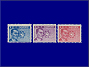 Photott5640.jpg