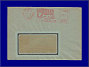 Photott7196.jpg
