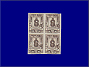 Photott7456.jpg