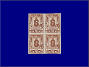 Photott7457.jpg
