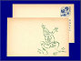 Photott7549.jpg