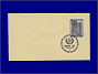 Photott7636.jpg