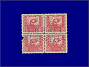 Photott7796.jpg
