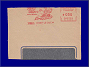 Photott8189.jpg