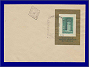Photott8279.jpg