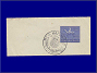 Photott9129.jpg