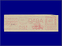 Photott9303.jpg