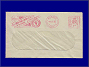 Photott9364.jpg