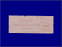 Photott9533.jpg