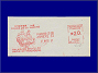 Photott9563.jpg