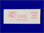 Photott9635.jpg