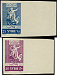 Photo14002.jpg