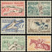 Photo90754.jpg