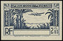Photo133618.jpg